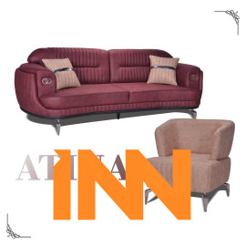 ATINA SOFA SET PIECE LIVING ROOM CHAIR FOR HOME FROM FACTORY WHOLESALE ATINA SOFA SET PIECE LIVING ROOM CHAIR FOR HOME FROM FACTORY WHOLESALE
